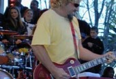 jd_sammy_oct21_3[2]